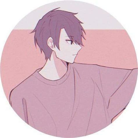 Update 73 Cool Anime Xbox Pfp Vn