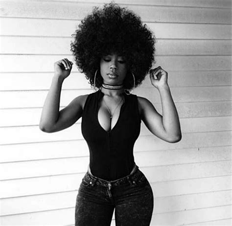 Afrodesiacworldwide“♕ Afrodesiac Ethnic Women Of Culture Worldwide ♕ig Uchemba Tumblr Pics