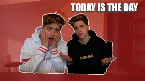 You've been waiting for this... - YouTube