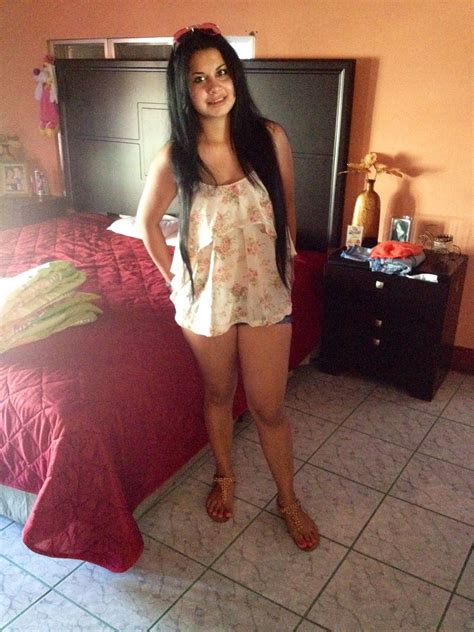 Mamacitas De Guatemala Naked Babes Free Download Nude Photo Gallery