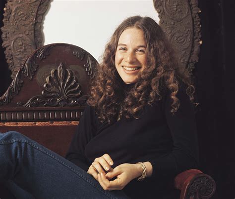 Their child is waiting for them in the netherworld. 10 Songs You Didn't Know Carole King Wrote - Rolling Stone