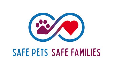 cropped-Safe-Pets-Safe-Families-Logo-White-BG-1.png | Safe ...