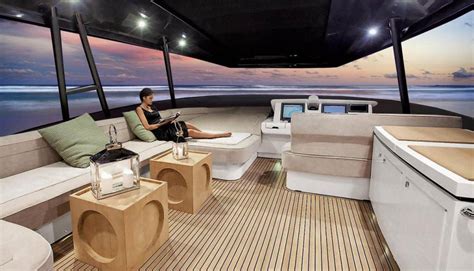 Sy wouldn't say exactly how much the tennis superstar spent. Spanish sports stars: Spanish tennis star Rafa Nadal ...