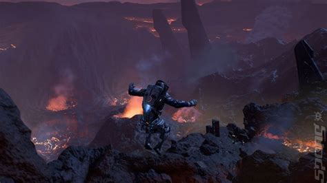 Screens Mass Effect Andromeda Xbox One 9 Of 18