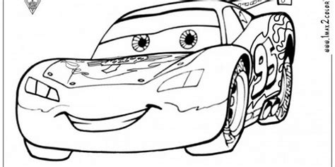 Units, activities, worksheets, printables, video, curriculums Kindergarten Coloring Pages Easy Cars - Coloring Home