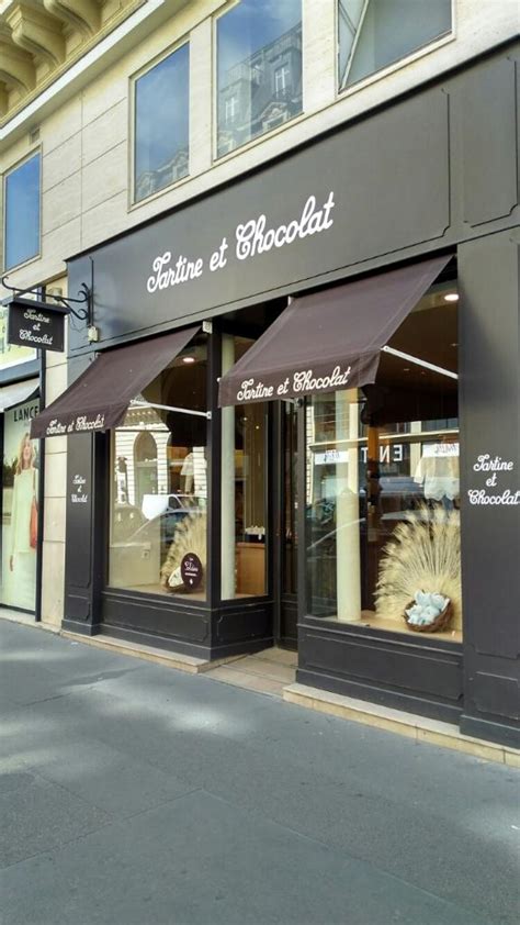 Tartine et chocolat navy flannel polka dot dress 3t. Tartine et Chocolat - Vêtements enfant, 24 rue Paix 75002 ...