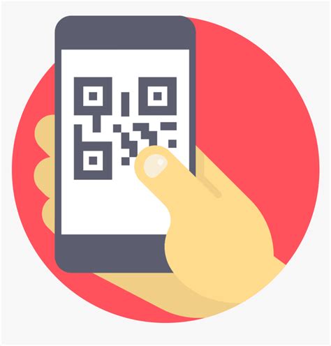 Qr code scanner icon png, svg, ai, eps, bases 64, all file formats are available in. How To Read Or Scan Qr Code On Miami Star Magazine - Scan ...