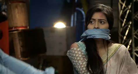 Indian Girl Bound And Gagged Scene Indian Girl Bound And Gagged Scene