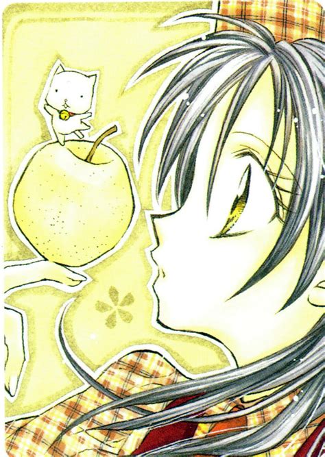 Koyama Mitsuki Full Moon Wo Sagashite Page 3 Of 5 Zerochan Anime