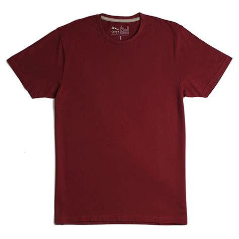 Premium Blank T Shirt Maroon Blank T Shirts Shirts T Shirt