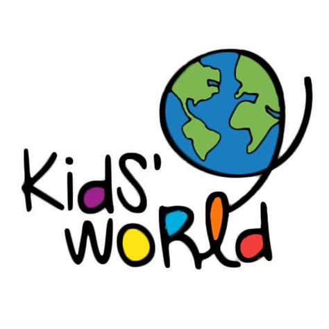 Kids World