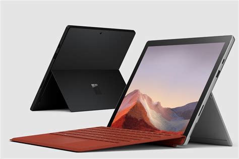 Surface Pro 8 Release Date Price News And Rumours For Microsofts