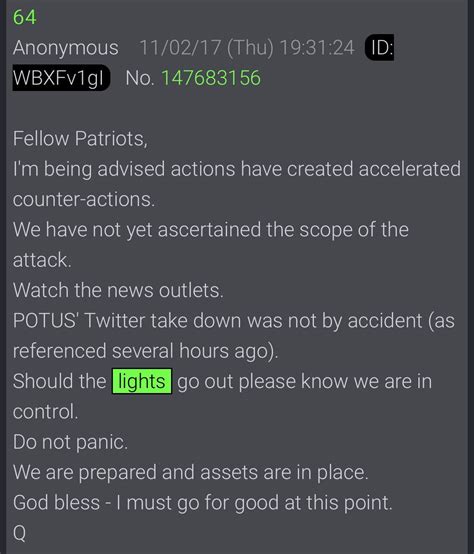 Inthematrixxx On Twitter Dark To Light