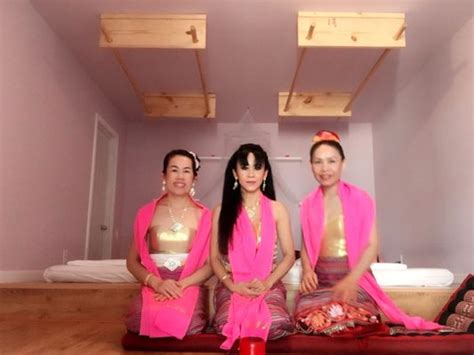 Serenity Thai Massage And Spa Updated April 2024 27 Photos And 58