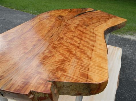 If you have a material of choice, look through a wide range of tables in different materials like marble, glass, wood, and metal. Buy Custom Crab Apple Coffee Table For Small Spaces, made ...