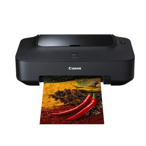 How to restoration canon pixma ip2772 mistakes 5b00 ,canon pixma ip2772 errors code 5b00 imply the waste ink counter reset (yellow and orange mild, flashing alternately 7 instances). เครื่องพิมพ์ อิงค์เจ็ท Canon Pixma iP2770 | OfficeMate