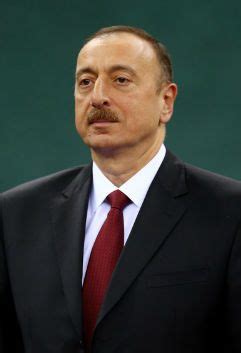 İlham aliyev tam adı i̇lham haydar oğlu aliyev (d. Ильхам Алиев - биография, фото, личная жизнь, семья, жена ...