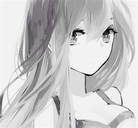 This hd wallpaper is about anime, grey hair, smiling, anime girls, kantai collection, original wallpaper dimensions is 1920x1342px, file size is 495.22kb. Witte haartjes | Aicha Qandisha