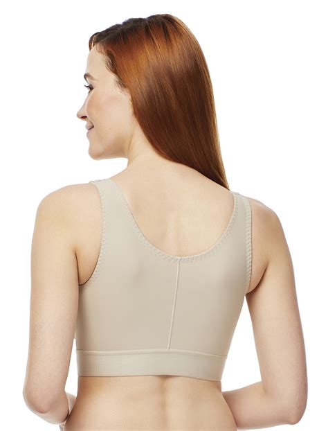 A mold (us) or mould (uk / nz / au / za / in / ca / ie) is a fungus that grows in the form of multicellular filaments called hyphae. Adjustable Molded Cup Support Bra | ClearPoint Medical
