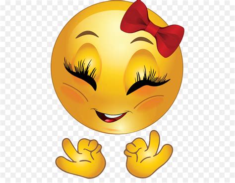 Emoticon Smiley Clipart Emoji Computer Icons Smiley Png Herunterladen