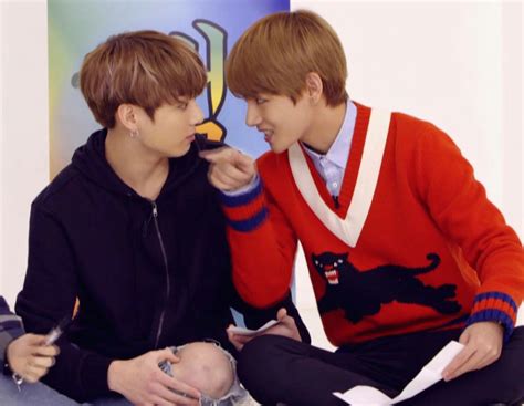 Check spelling or type a new query. Pin oleh F Y di BTS unit | Wattpad, Orang, Tertawa