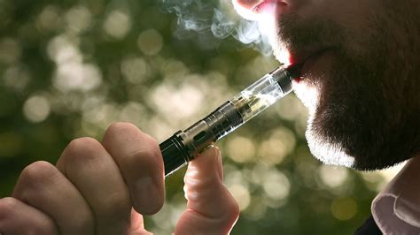 New E Cigarette Laws Everything You Need To Know As New Vaping Rules Come Into Force Mirror