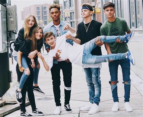 Pin By On 123a434s56788c910r89 On Johnny Orlando 15 Friends