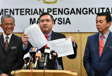 Konsep kawasan bangunan terminal klia telah direka oleh kisho kurokawa, seorang arkitek jepun. Kadar PSC antarabangsa di klia2, lapangan terbang lain ...