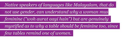 Shashi Tharoor Says Hindi Can Win The Language Battle On Its Own
