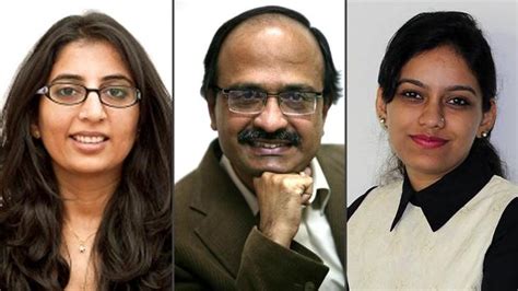 3 indian journalists to get international health media fellowship hindustan times