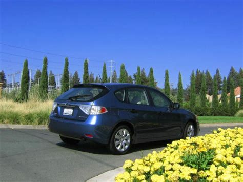 Prices start at $22,995 for the sport hatchback. Subaru Impreza Outback Sport HD 2013 Gallery Cars Prices ...