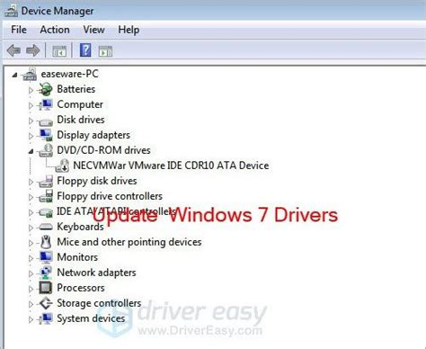 Waffenstillstand Marathon Egomania How To Fix Drivers On Windows 7