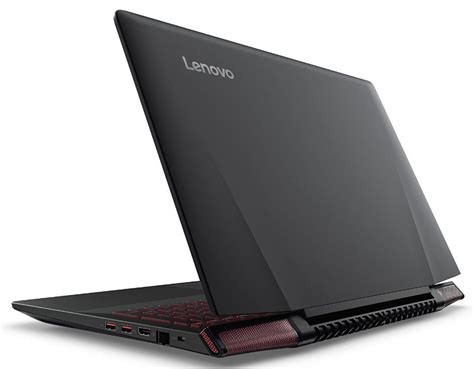 Lenovo Ideapad Y700 I7 6700hq · Nvidia Geforce Gtx 960m · 156 4k