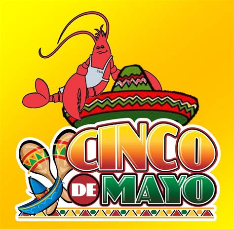 Cinco de mayo is probably one of the most celebrated and least understood holidays in the world. Cinco de Mayo | B & M Catering Company