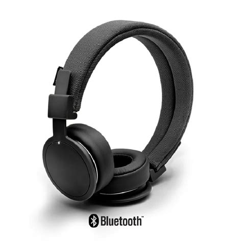 Urbanears headphones | Black headphones, Headphones, Buy headphones