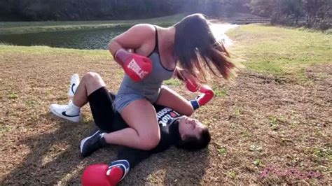 Megan Jones Belly Punching Maledom Xvideos My Xxx Hot Girl