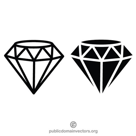 Diamond png you can download 35 free diamond png images. HAND WITH A PEN VECTOR CLIP ART - Download at Vectorportal
