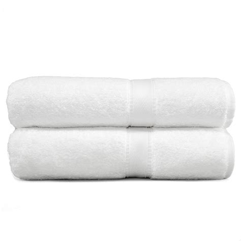 Linum Home Textiles Luxury Hotel And Spa Bath Towel And Reviews Wayfair