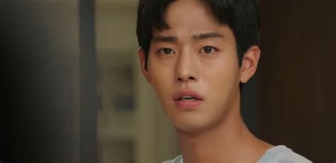 Inilah 9 drama korea yang dibintangi ahn hyo seop. 'Thirty But Seventeen' Actor Ahn Hyo Seop In Talks To Star ...