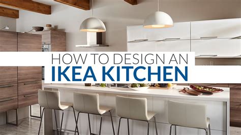Planner Kitchen Ikea : Ikea Kitchen Planner Download Shareware De