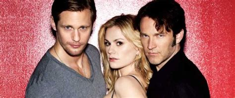 Fangtastic A True Blood Reboot Is In The Works At Hbo