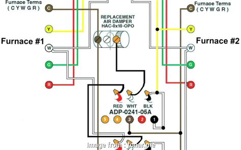 brilliant thermostat wiring diagram carrier pictures tone tastic
