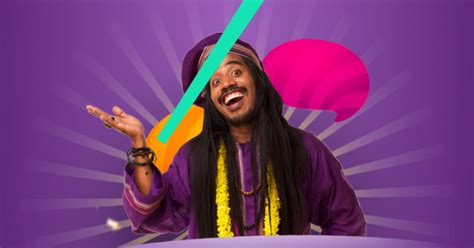 Program ini akan memberikan pelanggannya dengan segudang bonus mulai dari paket internet gratis, kuota gratis, kuota sosial media dan lain sebagainya. √ Cara pindah tarif Axis hitz ke reguler terbaru - Rafinternet