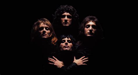 Years Of Bohemian Rhapsody Of The Best Covers Beyondlust