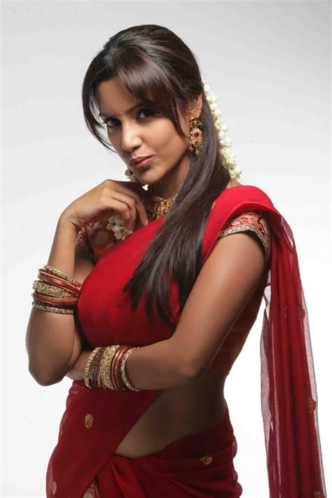 Tamil Hot Actress Hot Photos Priya Anand Tamil Hot