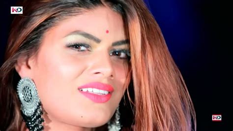 Antra Singh Priyanka का भूचाल मचा देने वाला Video सिर्फ रात में ही देखें लेहब 2 बजे रात के