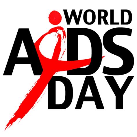 World Aids Day Makes Us Aware Guardian Liberty Voice
