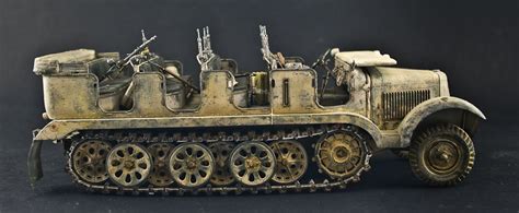 This is a sample of dioramaésk pieces i did for the game heroes and generals. by Roman | Military vehicles, Military diorama, Military