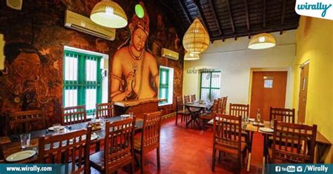 5 Top Biryani Places In Chennai! - Wirally