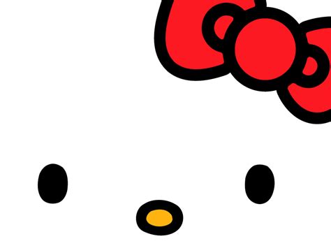 Feel free to use these hello kitty desktop images as a background for your pc, laptop, android phone, iphone or tablet. HD Hello Kitty Wallpapers | Desktop Wallpapers